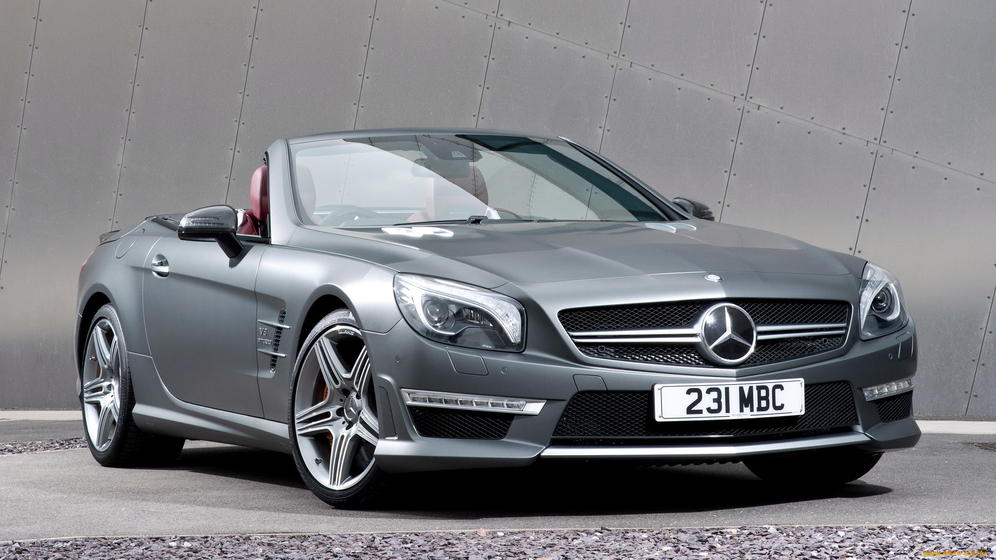 mercedes, sl, , benz, mercedes-benz, daimler, ag, , , , , 
